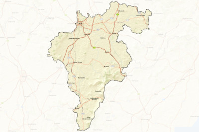 Breakdown Recovery in County Carlow by Noonan Vehicle Recovery & Transport, Ireland Breakdown Recovery in County Carlow by Noonan Vehicle Recovery & Transport, Ireland