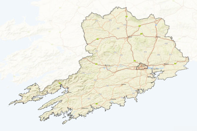 Breakdown Recovery in County Cork by Noonan Vehicle Recovery & Transport, Ireland Breakdown Recovery in County Cork by Noonan Vehicle Recovery & Transport, Ireland