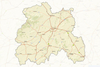 Breakdown Recovery in County Laois by Noonan Vehicle Recovery & Transport, Ireland Breakdown Recovery in County Laois by Noonan Vehicle Recovery & Transport, Ireland